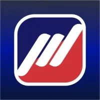 INDASA FRANCE logo