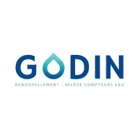 ETABLISSEMENTS GODIN SA logo