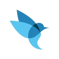 LUMIBIRD logo