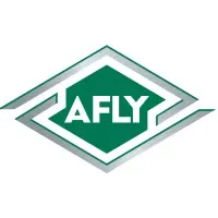 AFFUTAGE LYONNAIS (AFLY) logo