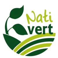 Voici le logo de la marque COROL qui représente son identité graphique.