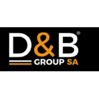 ALFACORP (D&B) logo