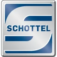 SCHOTTEL FRANCE logo