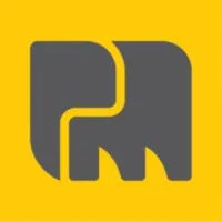PUTZMEISTER FRANCE S A R L logo