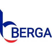 BUREAU ETUDES RHODAN GENIE CLIMAT AERAUL (BERGA) logo