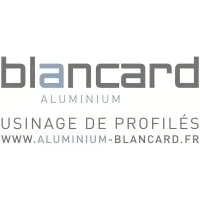 ETABLISSEMENTS BLANCARD logo