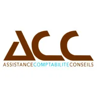 ASSISTANCE COMPTABILITE CONSEILS (ACC) logo