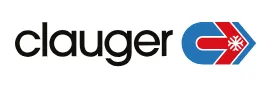 CLAUGER