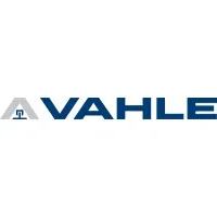 VAHLE FRANCE logo