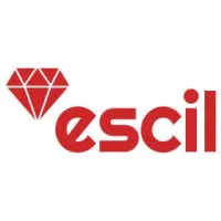 E.S.C.I.L.-SOCIETE D'EQUIPEMENT SCIENTIFIQUE ET INDUSTRIEL LYONNAIS (ESCIL)