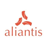 ALIANTIS CFL (CFL) logo