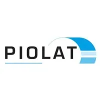 PIOLAT (DUCHENAUD PRODUCTION) logo