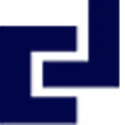 SA JEAN CHARLES logo