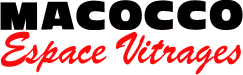 MACOCCO ILE DE FRANCE (MACOCCO IDF) logo