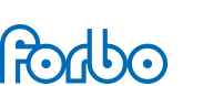 FORBO PARTICIPATIONS logo