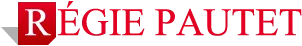 ADMINISTRATION D'IMMEUBLES R. PAUTET logo