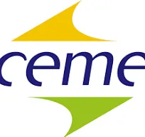 CEME SOTRELEC logo