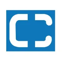 CHAUDIRA SA logo
