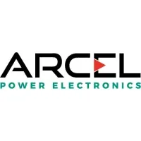 ARCEL logo