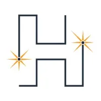 ETABLISSEMENTS HUMBERT logo