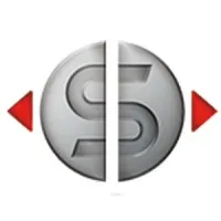 SOC LYONN CONSTRUCT MATERIEL ASCENSEUR (SLYCMA) logo