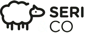 SARL SERI SPORT logo