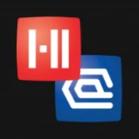 ONE TOO (S.E.E.M.) logo
