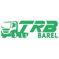 TRANSPORTS BLANCHI logo