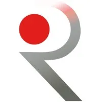 REMONDA logo