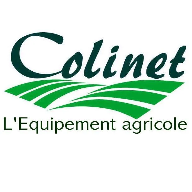 COLINET logo