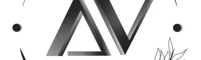 ETUDE IVAN VIAL (SAINT LAURENT) logo