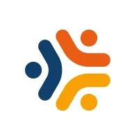 Voici le logo de la marque PARTNAIRE LYON (SIPRA) qui représente son identité graphique.