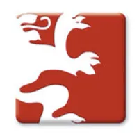 SOCIETE LYONNAISE DE GESTION ET D'EXPERTISE COMPTABLE (SOLYGEC) logo