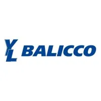 BALICCO SA logo