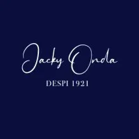ONDA SA (MOTOS JACKY ONDA) logo