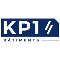 KP1