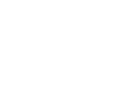 SOC INDUSTRIELLE AGRICOLE PAYS DE CAUX (SIAC) logo