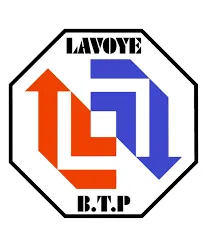 SA RAYMOND LAVOYE ET SES FILS