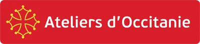 ATELIERS D OCCITANIE