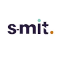 S-MIT logo