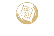 DERMEVA logo