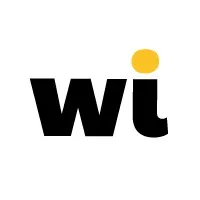 WIROOM logo