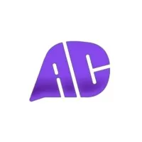 AUTHENTIC CREATORS (AC) logo