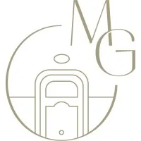MAISON GABIA logo