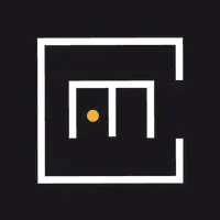 KEGIN ARVOR logo