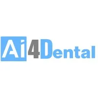 AI4DENTAL logo