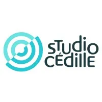 STUDIO CEDILLE logo