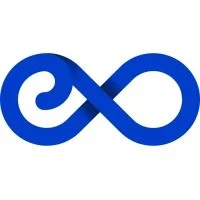 ADVYSE logo