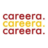 OLACAR logo