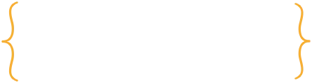 INDIAN SPICY (INDIAN SPICY) logo
